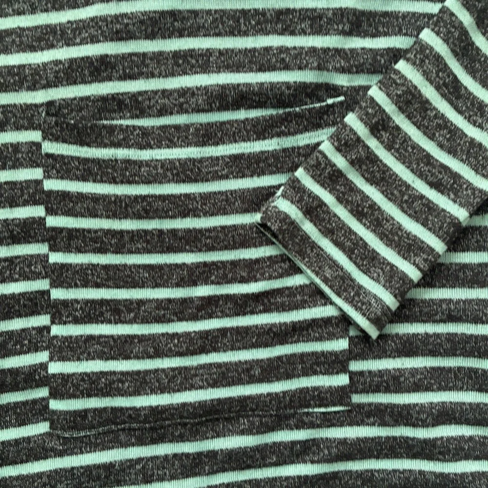LuLaRoe sarah longline